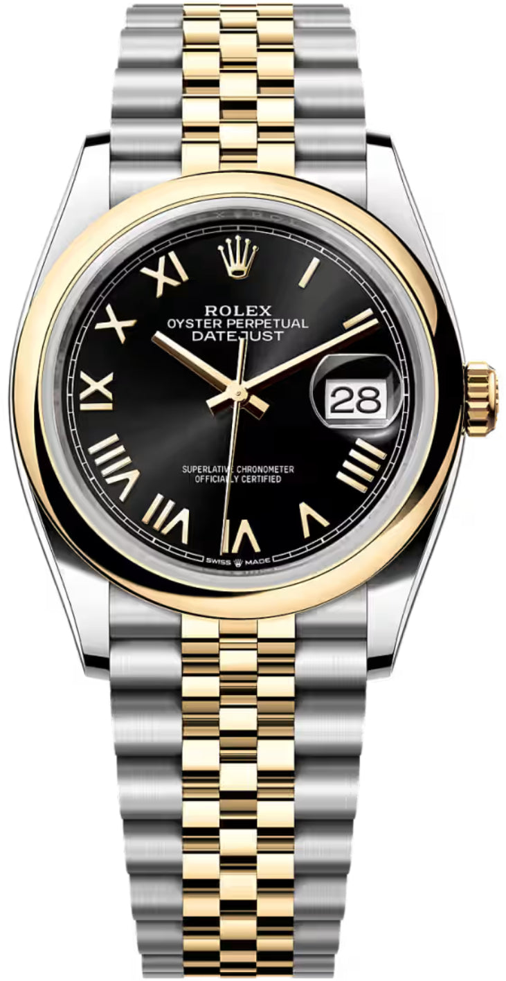 rolex-datejust-36-oystersteel-and-yellow-gold-bright-black-dial-jubilee-bracelet-126203-2026