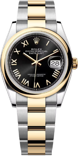 rolex-datejust-36-oystersteel-and-yellow-gold-bright-black-dial-oyster-bracelet-126203-2026
