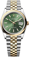 rolex-datejust-36-oystersteel-and-yellow-gold-olive-green-dial-jubilee-bracelet-126203-2026
