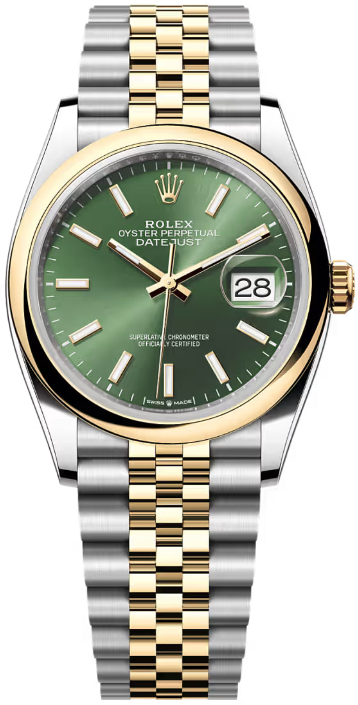 rolex-datejust-36-oystersteel-and-yellow-gold-olive-green-dial-jubilee-bracelet-126203-2026