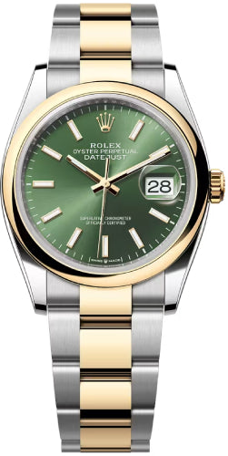 rolex-datejust-36-oystersteel-and-yellow-gold-olive-green-dial-oyster-bracelet-126203-2027