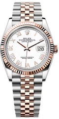 rolex-datejust-36-oystersteel-everose-gold-white-dial-jubilee-bracelet-126231-2026