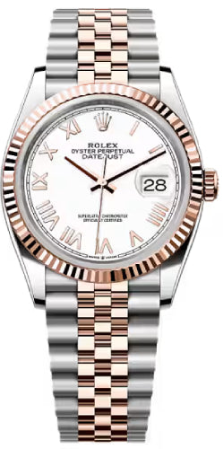 rolex-datejust-36-oystersteel-everose-gold-white-dial-jubilee-bracelet-126231-2026