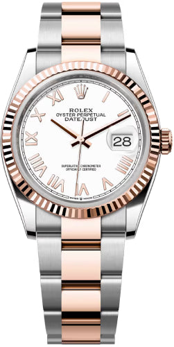 rolex-datejust-36-oystersteel-everose-gold-white-dial-oyster-bracelet-126231-2026
