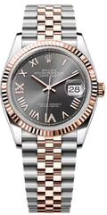 rolex-datejust-36-oystersteel-everose-gold-slate-diamond-set-dial-jubilee-bracelet-126231-2026