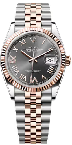 rolex-datejust-36-oystersteel-everose-gold-slate-diamond-set-dial-jubilee-bracelet-126231-2026