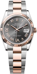 rolex-datejust-36-oystersteel-everose-gold-slate-diamond-set-dial-oyster-bracelet-126231-2026