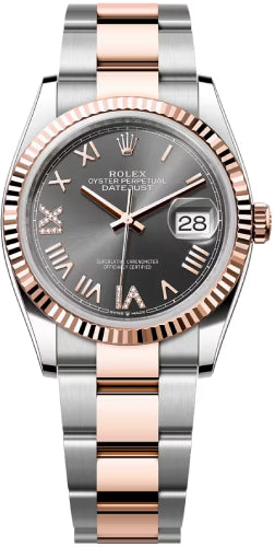 rolex-datejust-36-oystersteel-everose-gold-slate-diamond-set-dial-oyster-bracelet-126231-2026