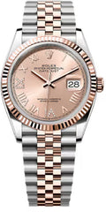 rolex-datejust-36-oystersteel-everose-gold-rose-colour-set-with-diamonds-jubilee-bracelet-126231-2026