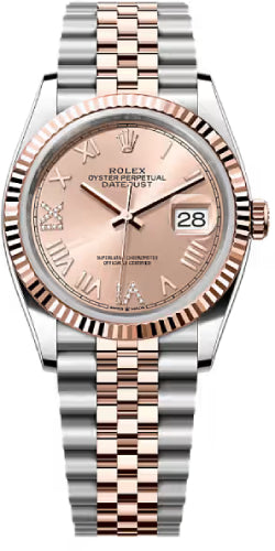 rolex-datejust-36-oystersteel-everose-gold-rose-colour-set-with-diamonds-jubilee-bracelet-126231-2026