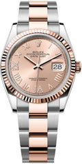 rolex-datejust-36-oystersteel-everose-gold-rose-colour-diamond-set-dial-oyster-bracelet-126231-2026