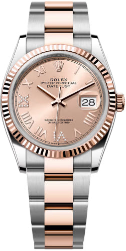rolex-datejust-36-oystersteel-everose-gold-rose-colour-diamond-set-dial-oyster-bracelet-126231-2026