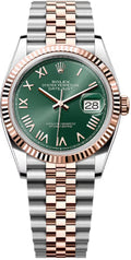 rolex-datejust-36-oystersteel-everose-gold-mint-green-dial-jubilee-bracelet-126231-2026