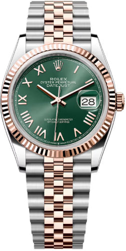 rolex-datejust-36-oystersteel-everose-gold-mint-green-dial-jubilee-bracelet-126231-2026