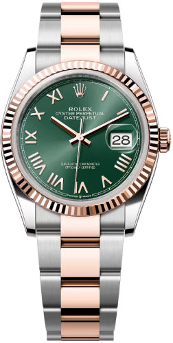 rolex-datejust-36-oystersteel-everose-gold-mint-green-dial-oyster-bracelet-126231-2026