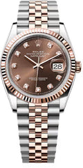 rolex-datejust-36-oystersteel-everose-gold-chocolate-diamond-set-dial-jubilee-bracelet-126231-2026
