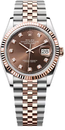 rolex-datejust-36-oystersteel-everose-gold-chocolate-diamond-set-dial-jubilee-bracelet-126231-2026