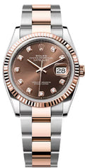rolex-datejust-36-oystersteel-everose-gold-chocolate-diamond-set-dial-oyster-bracelet-126231-2026