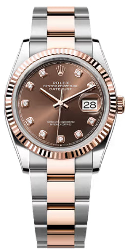 rolex-datejust-36-oystersteel-everose-gold-chocolate-diamond-set-dial-oyster-bracelet-126231-2026