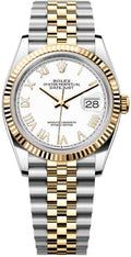 rolex-datejust-36-oystersteel-and-yellow-gold-white-roman-dial-jubilee-bracelet-126233-2026