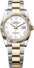 rolex-datejust-36-oystersteel-and-yellow-gold-white-dial-oyster-bracelet-126233-2026
