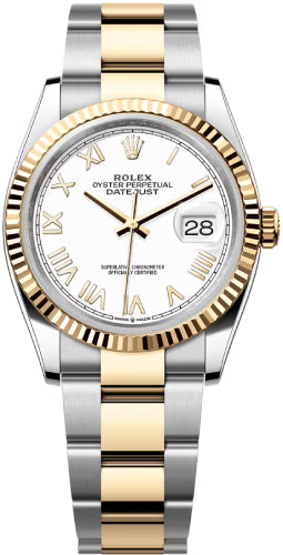 rolex-datejust-36-oystersteel-and-yellow-gold-white-dial-oyster-bracelet-126233-2026