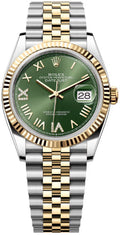 rolex-datejust-36-oystersteel-and-yellow-gold-olive-green-diamond-set-dial-jubilee-bracelet-126233-2026