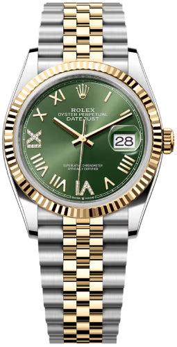 rolex-datejust-36-oystersteel-and-yellow-gold-olive-green-diamond-set-dial-jubilee-bracelet-126233-2026