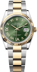 rolex-datejust-36-oystersteel-and-yellow-gold-olive-green-diamond-set-dial-oyster-bracelet-126233-2026