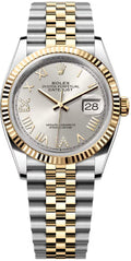 rolex-datejust-36-oystersteel-and-yellow-gold-silver-diamond-set-dial-jubilee-bracelet-126233-2026