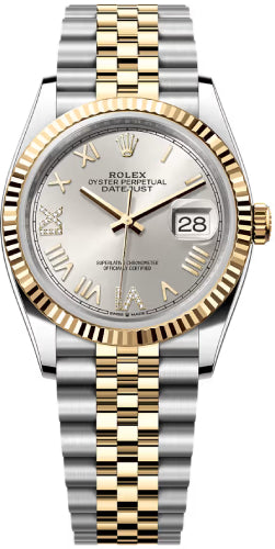 rolex-datejust-36-oystersteel-and-yellow-gold-silver-diamond-set-dial-jubilee-bracelet-126233-2026