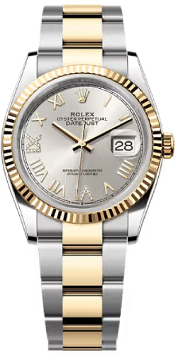 rolex-datejust-36-oystersteel-and-yellow-gold-silver-diamond-set-dial-oyster-bracelet-126233-2026