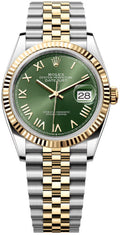 rolex-datejust-36-oystersteel-and-yellow-gold-olive-green-dial-jubilee-bracelet-126233-2026