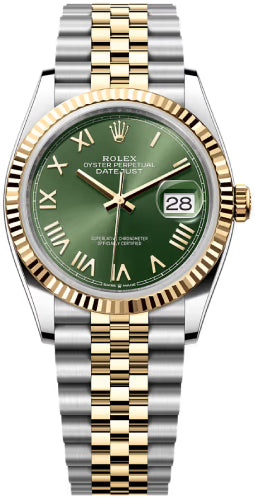 rolex-datejust-36-oystersteel-and-yellow-gold-olive-green-dial-jubilee-bracelet-126233-2026