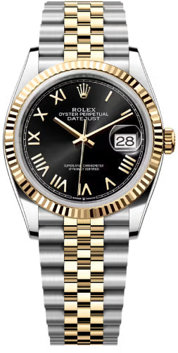 rolex-datejust-36-oystersteel-and-yellow-gold-bright-black-dial-jubilee-bracelet-126203-2027