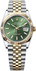 rolex-datejust-36-oystersteel-and-yellow-gold-olive-green-dial-jubilee-bracelet-126233-2027