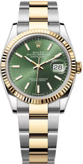 rolex-datejust-36-oystersteel-and-yellow-gold-olive-green-dial-oyster-bracelet-126233-2026