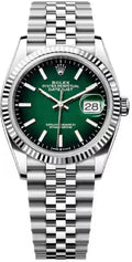 rolex-datejust-36-oystersteel-white-gold-green-ombre-dial-jublee-bracelet-126234-2026