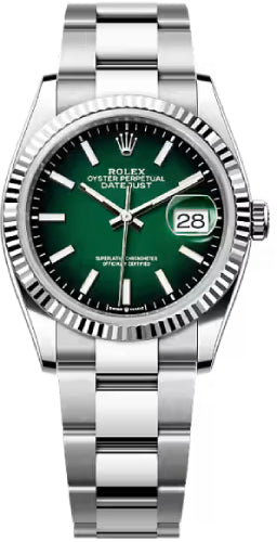 rolex-datejust-36-oystersteel-white-gold-green-ombre-dial-oyster-bracelet-126234-2026