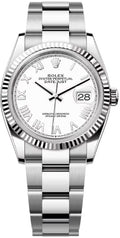 rolex-datejust-36-oystersteel-white-gold-white-roman-dial-oyster-bracelet-126234-2026