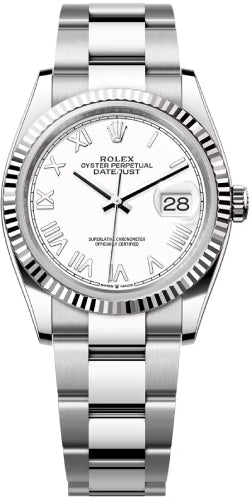 rolex-datejust-36-oystersteel-white-gold-white-roman-dial-oyster-bracelet-126234-2026