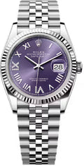rolex-datejust-36-oystersteel-white-gold-aubergine-diamond-set-dial-jublee-bracelet-126234-2026