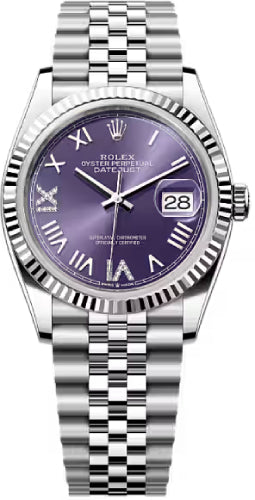 rolex-datejust-36-oystersteel-white-gold-aubergine-diamond-set-dial-jublee-bracelet-126234-2026