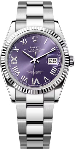 rolex-datejust-36-oystersteel-white-gold-aubergine-diamond-set-dial-oyster-bracelet-126234-2026