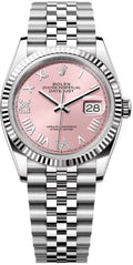 rolex-datejust-36-oystersteel-white-gold-pink-diamond-set-dial-jublee-bracelet-126234-2026