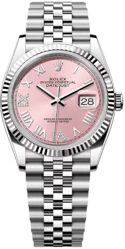 rolex-datejust-36-oystersteel-white-gold-pink-diamond-set-dial-jublee-bracelet-126234-2026