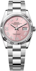 rolex-datejust-36-oystersteel-white-gold-pink-diamond-set-dial-oyster-bracelet-126234-2026