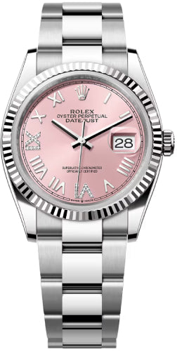 rolex-datejust-36-oystersteel-white-gold-pink-diamond-set-dial-oyster-bracelet-126234-2026