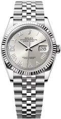 rolex-datejust-36-oystersteel-white-gold-silver-diamond-set-dial-jublee-bracelet-126234-2026