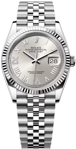 rolex-datejust-36-oystersteel-white-gold-silver-diamond-set-dial-jublee-bracelet-126234-2026